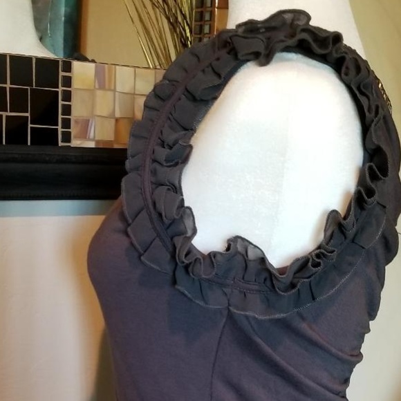 Love Culture top - Picture 2 of 6